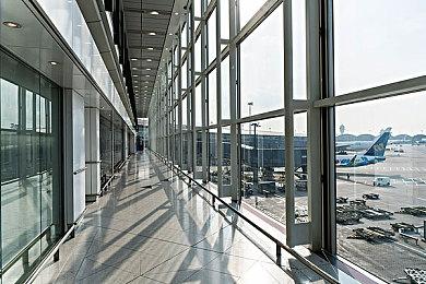 亚马逊MMO《新世界》2022年路线图公布