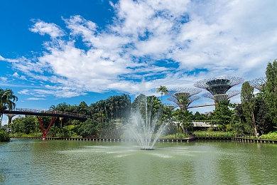 科隆：《新无主之地传说》公布 10月21日发售