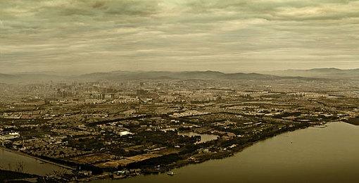 开放世界像素冒险新作《云端掠影》登陆抢先体验平台