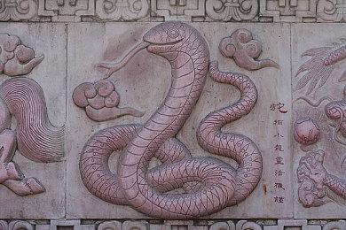 上下上下左右左右！ 《丝之歌》秘籍解锁钢魂模式