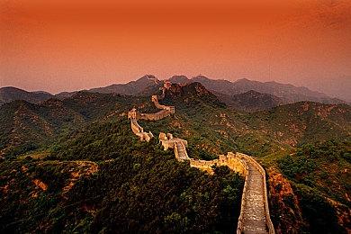 开发商强调Xbox恐怖游戏《蔑视》仍将在今年10月发售